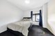 Photo - 5/138 Kitchener Street, Broadmeadows VIC 3047 - Image 10