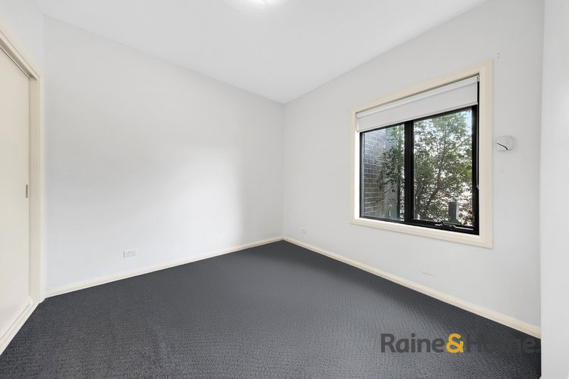 Photo - 5/138 Kitchener Street, Broadmeadows VIC 3047 - Image 11