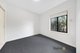 Photo - 5/138 Kitchener Street, Broadmeadows VIC 3047 - Image 11