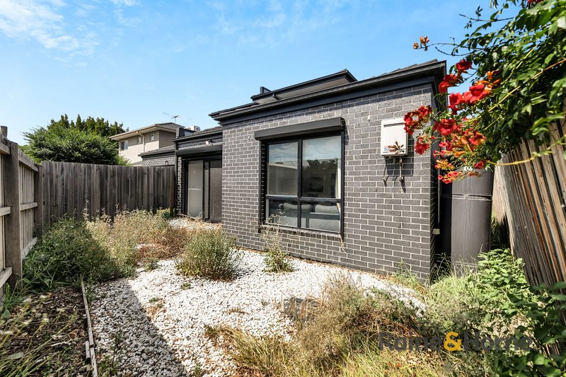 Photo - 5/138 Kitchener Street, Broadmeadows VIC 3047 - Image 12