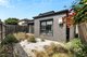 Photo - 5/138 Kitchener Street, Broadmeadows VIC 3047 - Image 12