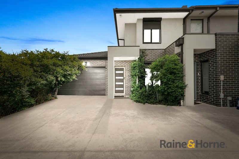 Photo - 5/138 Kitchener Street, Broadmeadows VIC 3047 - Image 13
