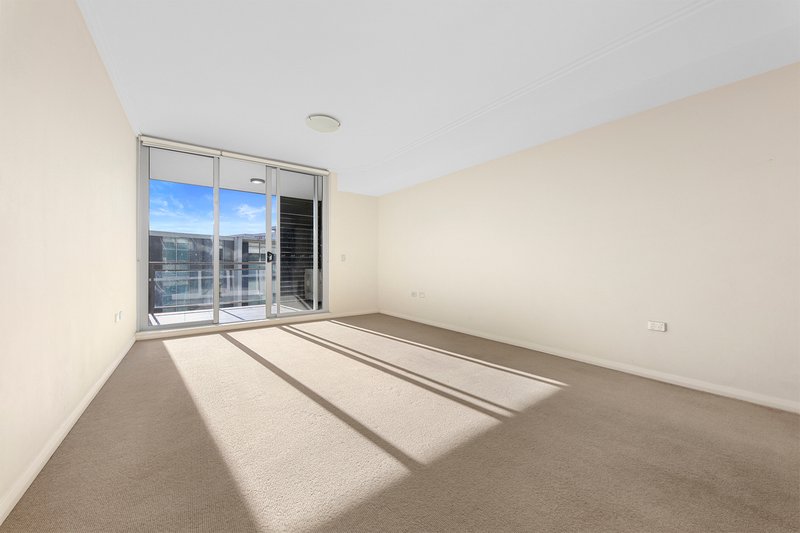 Photo - 51/38 Shoreline Drive, Rhodes NSW 2138 - Image 1