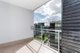 Photo - 51/38 Shoreline Drive, Rhodes NSW 2138 - Image 2