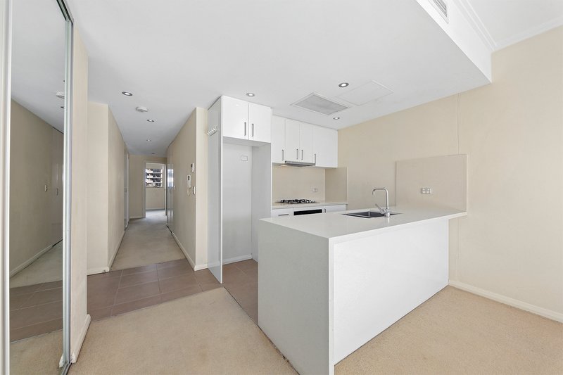 Photo - 51/38 Shoreline Drive, Rhodes NSW 2138 - Image 3