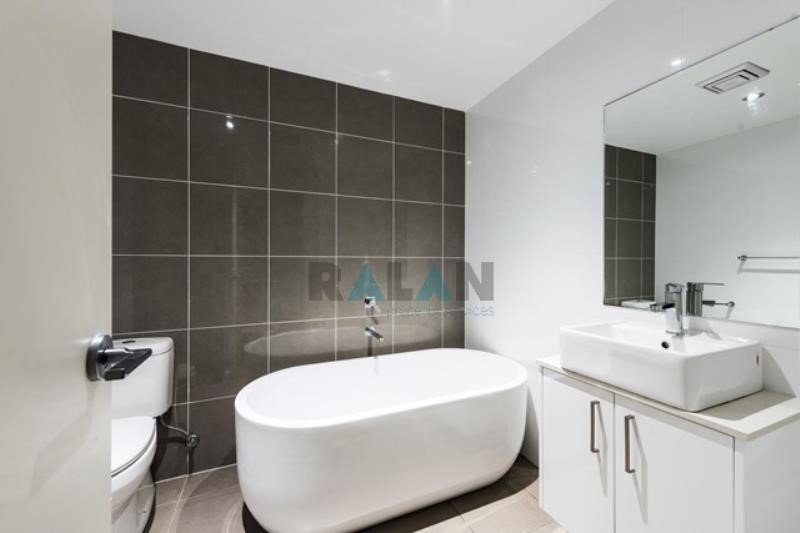 Photo - 51/38 Shoreline Drive, Rhodes NSW 2138 - Image 4
