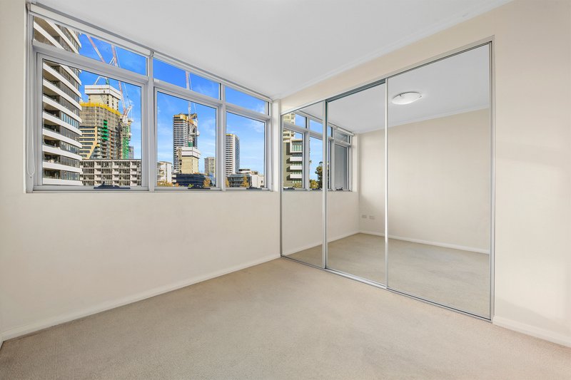 Photo - 51/38 Shoreline Drive, Rhodes NSW 2138 - Image 5