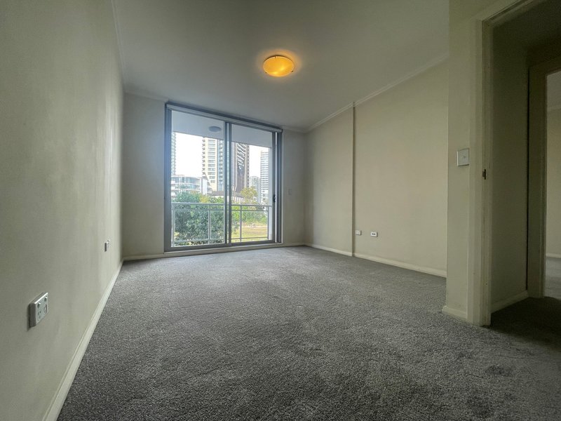 Photo - 51/38 Shoreline Drive, Rhodes NSW 2138 - Image 6