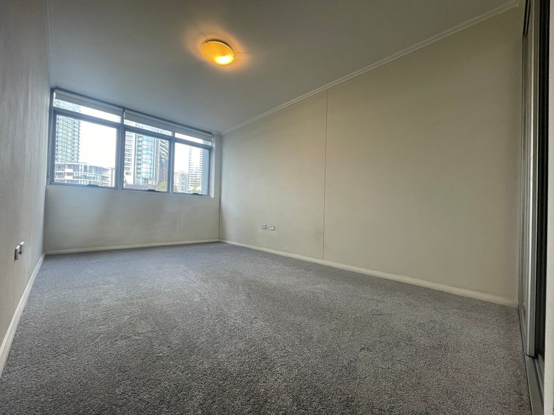 Photo - 51/38 Shoreline Drive, Rhodes NSW 2138 - Image 7