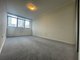 Photo - 51/38 Shoreline Drive, Rhodes NSW 2138 - Image 7
