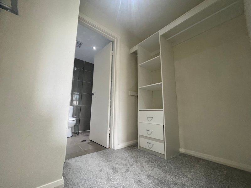 Photo - 51/38 Shoreline Drive, Rhodes NSW 2138 - Image 8