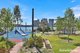 Photo - 51/38 Shoreline Drive, Rhodes NSW 2138 - Image 10