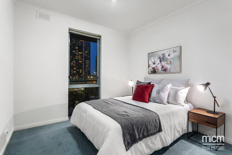 Photo - 513/83 Queensbridge Street, Southbank VIC 3006 - Image 6