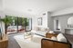 Photo - 5/139-153 Middle Head Road, Mosman NSW 2088 - Image 1