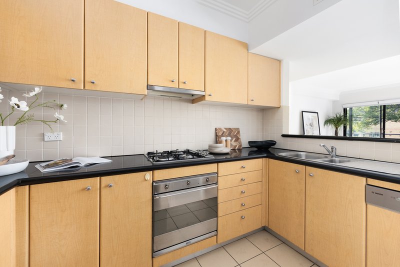 Photo - 5/139-153 Middle Head Road, Mosman NSW 2088 - Image 3