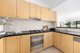 Photo - 5/139-153 Middle Head Road, Mosman NSW 2088 - Image 3
