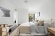 Photo - 5/139-153 Middle Head Road, Mosman NSW 2088 - Image 4