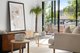 Photo - 5/139-153 Middle Head Road, Mosman NSW 2088 - Image 5