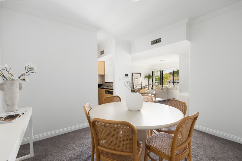 Photo - 5/139-153 Middle Head Road, Mosman NSW 2088 - Image 7