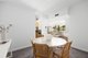 Photo - 5/139-153 Middle Head Road, Mosman NSW 2088 - Image 7