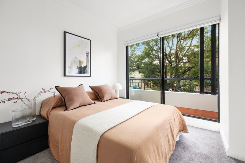 Photo - 5/139-153 Middle Head Road, Mosman NSW 2088 - Image 8