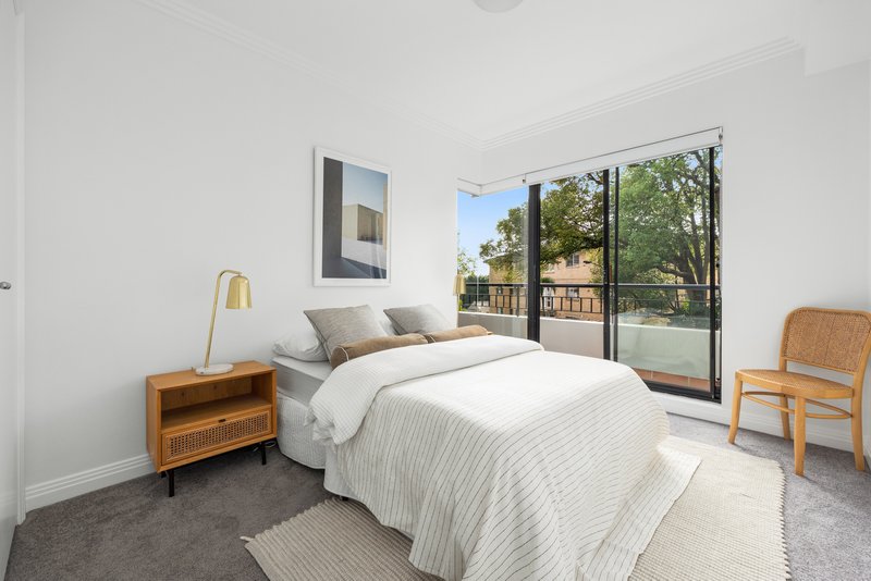 Photo - 5/139-153 Middle Head Road, Mosman NSW 2088 - Image 10