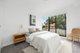 Photo - 5/139-153 Middle Head Road, Mosman NSW 2088 - Image 10