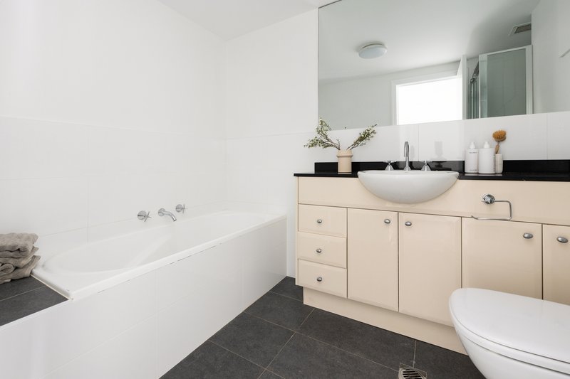 Photo - 5/139-153 Middle Head Road, Mosman NSW 2088 - Image 11