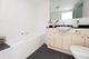 Photo - 5/139-153 Middle Head Road, Mosman NSW 2088 - Image 11