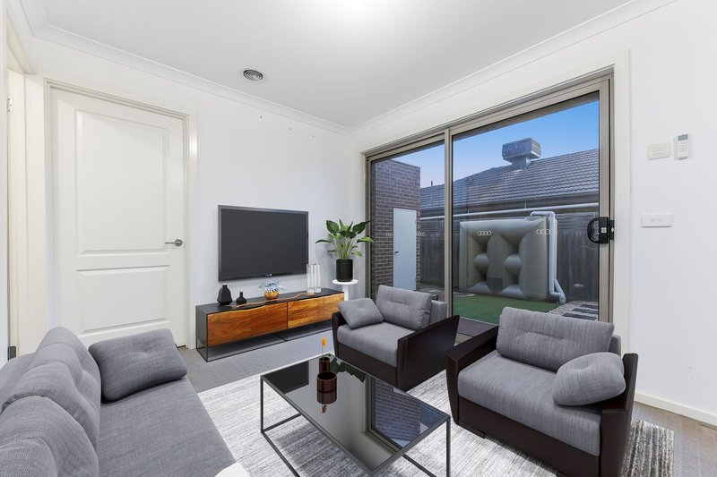 Photo - 5/139 Buckley Street, Noble Park VIC 3174 - Image 5