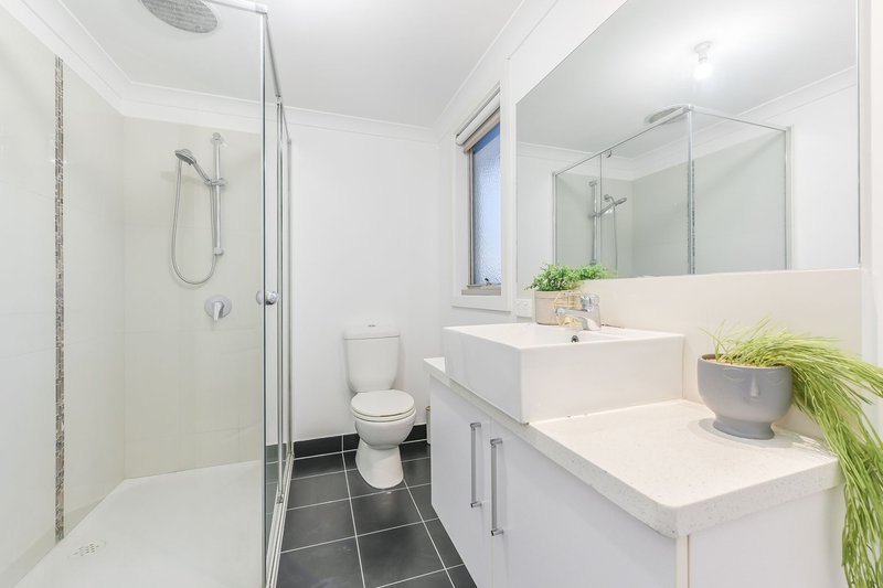 Photo - 5/139 Buckley Street, Noble Park VIC 3174 - Image 8