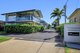 Photo - 5/139 Esplanade , Woodgate QLD 4660 - Image 3