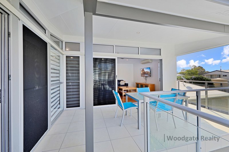 Photo - 5/139 Esplanade , Woodgate QLD 4660 - Image 8