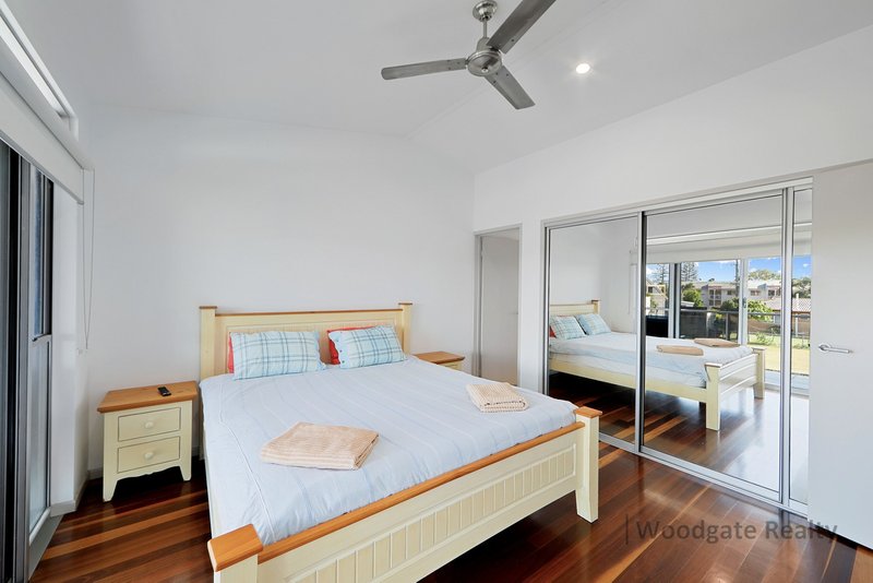 Photo - 5/139 Esplanade , Woodgate QLD 4660 - Image 14