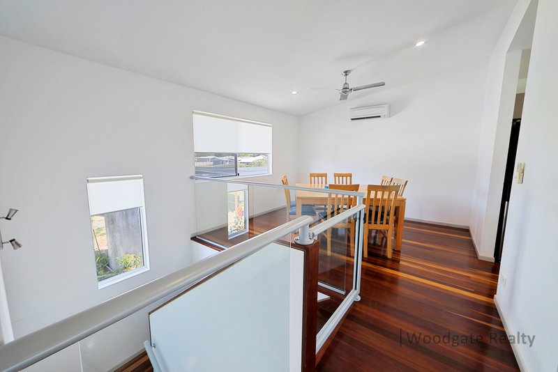 Photo - 5/139 Esplanade , Woodgate QLD 4660 - Image 16