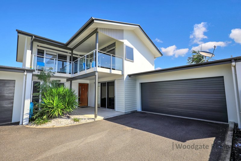 Photo - 5/139 Esplanade , Woodgate QLD 4660 - Image 19