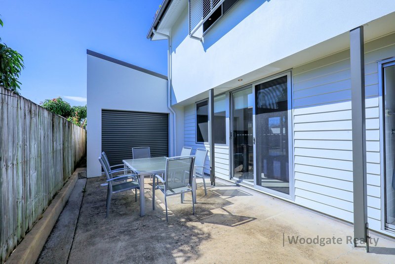 Photo - 5/139 Esplanade , Woodgate QLD 4660 - Image 21