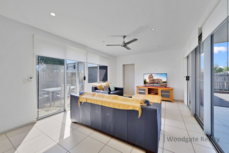 Photo - 5/139 Esplanade , Woodgate QLD 4660 - Image 24