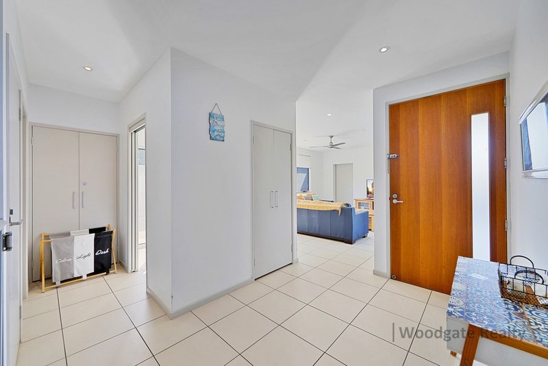 Photo - 5/139 Esplanade , Woodgate QLD 4660 - Image 27