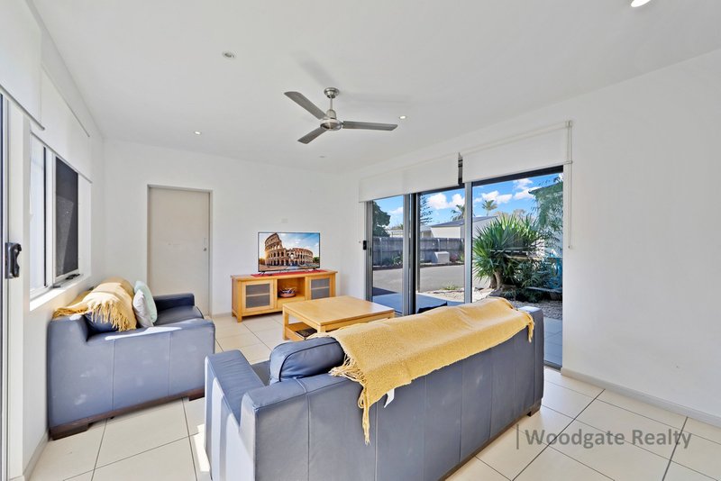 Photo - 5/139 Esplanade , Woodgate QLD 4660 - Image 28