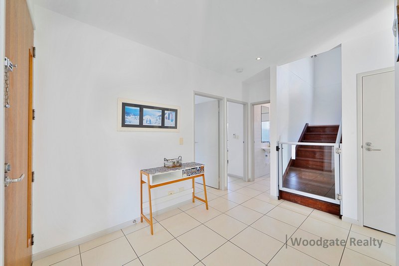 Photo - 5/139 Esplanade , Woodgate QLD 4660 - Image 30