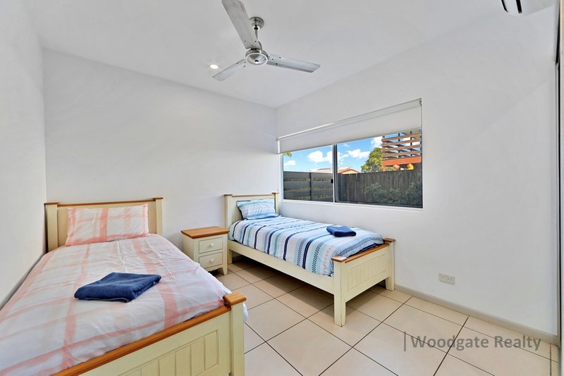 Photo - 5/139 Esplanade , Woodgate QLD 4660 - Image 32