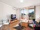 Photo - 513/9 Warayama Place, Rozelle NSW 2039 - Image 2