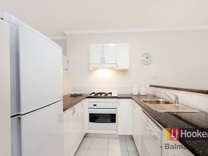 Photo - 513/9 Warayama Place, Rozelle NSW 2039 - Image 3