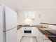 Photo - 513/9 Warayama Place, Rozelle NSW 2039 - Image 3