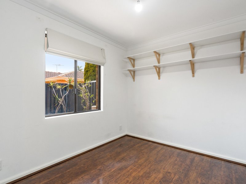 Photo - 5/139 Waterloo Street, Tuart Hill WA 6060 - Image 11