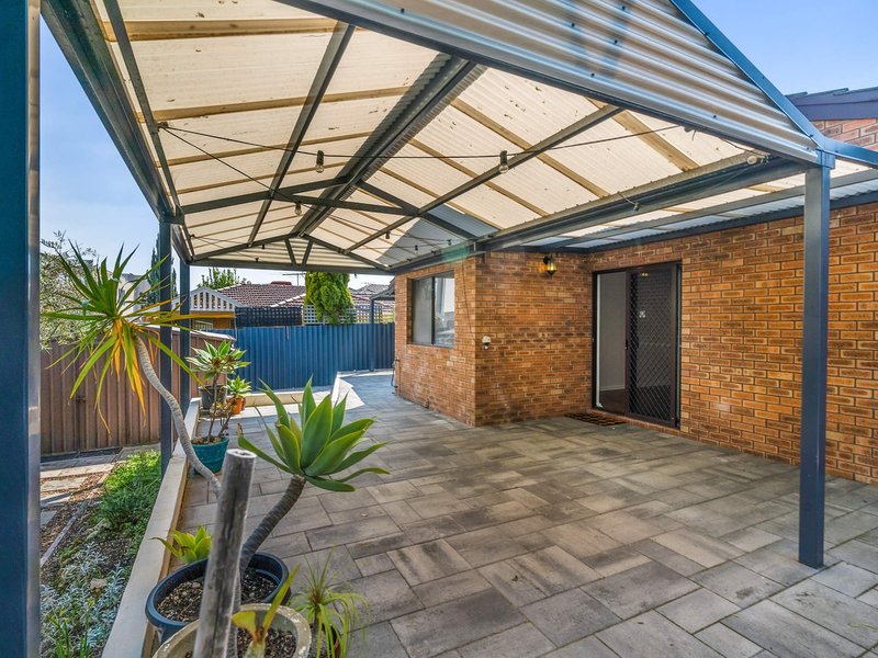 Photo - 5/139 Waterloo Street, Tuart Hill WA 6060 - Image 13