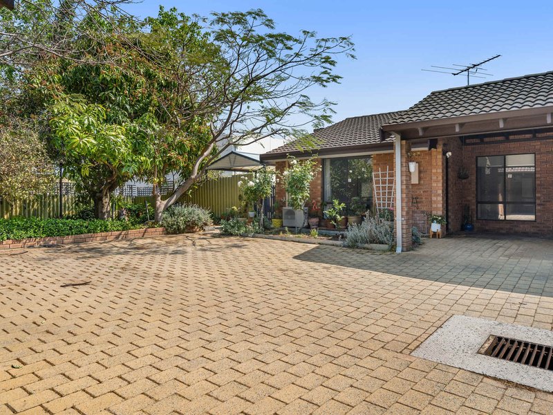 Photo - 5/139 Waterloo Street, Tuart Hill WA 6060 - Image 16