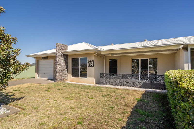 513B Wheelers Lane, Dubbo NSW 2830