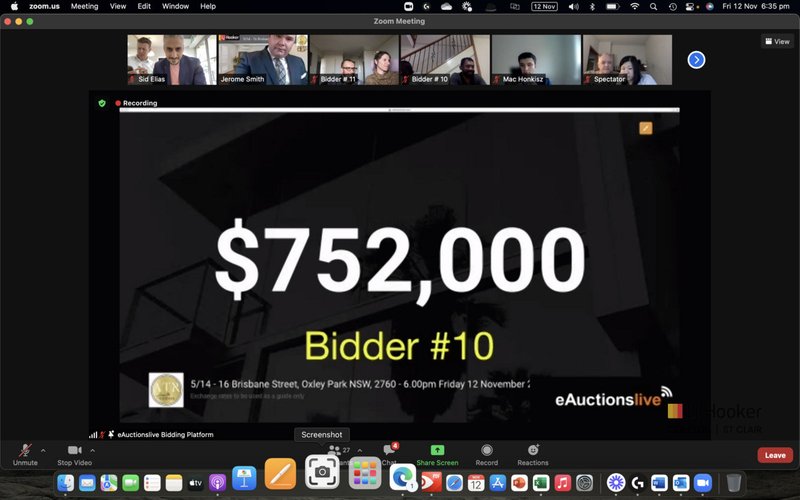 Photo - 5/14 - 16 Brisbane Street, Oxley Park NSW 2760 - Image 2